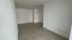 Foto 5 de Apartamento com 3 Quartos à venda, 100m² em Jardim Anália Franco, São Paulo