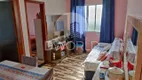 Foto 2 de Apartamento com 2 Quartos à venda, 51m² em Alves Dias, São Bernardo do Campo