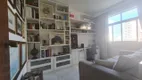 Foto 11 de Apartamento com 4 Quartos à venda, 206m² em Graça, Salvador