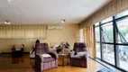 Foto 2 de Apartamento com 4 Quartos à venda, 152m² em Gonzaga, Santos