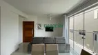 Foto 5 de Apartamento com 3 Quartos à venda, 102m² em Jardim da Cidade, Betim