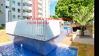 Foto 2 de Apartamento com 3 Quartos para venda ou aluguel, 96m² em Jardim Pau Preto, Indaiatuba