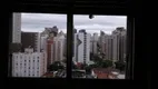 Foto 22 de Apartamento com 3 Quartos à venda, 98m² em Centro, Campinas
