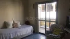 Foto 23 de Cobertura com 3 Quartos à venda, 224m² em Recreio Dos Bandeirantes, Rio de Janeiro