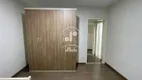 Foto 19 de Casa com 3 Quartos à venda, 239m² em Silveira, Santo André