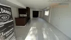 Foto 31 de Apartamento com 2 Quartos à venda, 56m² em Parque Assunção, Taboão da Serra
