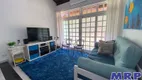 Foto 4 de Apartamento com 3 Quartos à venda, 175m² em Saco da Ribeira, Ubatuba