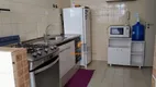 Foto 4 de Apartamento com 3 Quartos à venda, 76m² em Vila Tiradentes, São Paulo