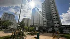 Foto 27 de Apartamento com 3 Quartos à venda, 87m² em Norte (Águas Claras), Brasília