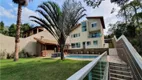 Foto 10 de Casa com 4 Quartos à venda, 380m² em Pirucaia, Mairiporã