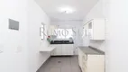Foto 31 de Casa com 3 Quartos para alugar, 463m² em Morumbi, São Paulo