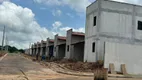 Foto 4 de Casa de Condomínio com 3 Quartos à venda, 77m² em Morros, Teresina