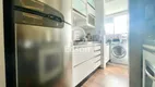 Foto 4 de Apartamento com 2 Quartos à venda, 71m² em Pagani, Palhoça