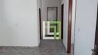 Foto 17 de Casa com 3 Quartos à venda, 111m² em Vila Marlene, Jundiaí