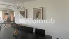 Foto 15 de Apartamento com 4 Quartos à venda, 330m² em Barra da Tijuca, Rio de Janeiro
