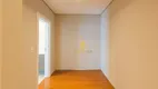 Foto 11 de Casa de Condomínio com 4 Quartos à venda, 377m² em JARDIM RESIDENCIAL SANTA CLARA, Indaiatuba