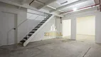 Foto 8 de Sala Comercial para venda ou aluguel, 102m² em Indianópolis, São Paulo