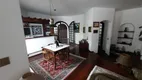 Foto 38 de Casa com 3 Quartos à venda, 567m² em Interlagos, São Paulo
