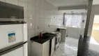 Foto 4 de Apartamento com 2 Quartos à venda, 73m² em Nacoes, Balneário Camboriú