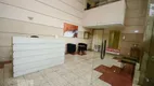 Foto 16 de Apartamento com 2 Quartos à venda, 80m² em Icaraí, Niterói