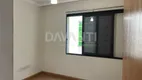 Foto 9 de Apartamento com 2 Quartos à venda, 70m² em Castelo, Campinas