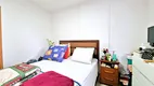 Foto 11 de Apartamento com 2 Quartos para alugar, 75m² em Aparecida, Santos
