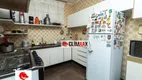 Foto 21 de Casa com 3 Quartos à venda, 384m² em Alto da Lapa, São Paulo