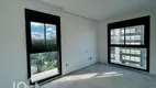 Foto 9 de Apartamento com 3 Quartos à venda, 121m² em Rio Branco, Porto Alegre