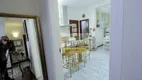Foto 40 de Sobrado com 5 Quartos à venda, 400m² em Jardim Santa Marcelina, Campinas