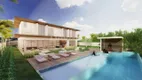 Foto 2 de Casa de Condomínio com 4 Quartos à venda, 500m² em Loteamento Residencial Entre Verdes , Campinas