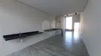 Foto 8 de Casa de Condomínio com 2 Quartos à venda, 100m² em Horto Florestal, Sorocaba