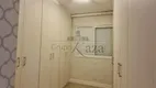 Foto 12 de Apartamento com 2 Quartos para alugar, 99m² em Vila Industrial, São José dos Campos