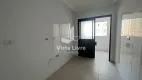 Foto 11 de Apartamento com 3 Quartos à venda, 86m² em Vila Progresso, Guarulhos