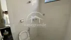 Foto 32 de Casa com 4 Quartos para alugar, 10m² em Jardim Karaíba, Uberlândia