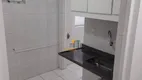 Foto 13 de Apartamento com 2 Quartos à venda, 55m² em Jardim Jaqueline, São Paulo