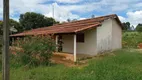 Foto 15 de Fazenda/Sítio com 2 Quartos à venda, 77440m² em Zona Rural, Monte Santo de Minas