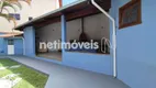 Foto 20 de Casa com 3 Quartos à venda, 720m² em São Judas Tadeu, Florestal