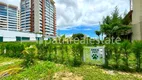 Foto 27 de Apartamento com 2 Quartos à venda, 108m² em De Lourdes, Fortaleza