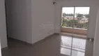 Foto 3 de Apartamento com 2 Quartos à venda, 78m² em Centro, Araraquara