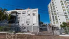 Foto 29 de Apartamento com 2 Quartos à venda, 64m² em Medianeira, Porto Alegre
