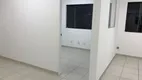 Foto 3 de Ponto Comercial para alugar, 393m² em Vila Municipal, Jundiaí