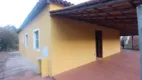 Foto 69 de Fazenda/Sítio com 3 Quartos à venda, 22000m² em Centro, Prudente de Morais