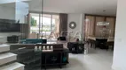 Foto 4 de Casa de Condomínio com 5 Quartos à venda, 1150m² em Jardim São Bento, São Paulo