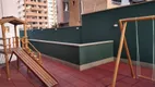 Foto 12 de Apartamento com 4 Quartos à venda, 150m² em Aldeota, Fortaleza