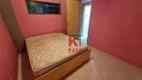 Foto 18 de Apartamento com 2 Quartos à venda, 88m² em Ilha Porchat, São Vicente