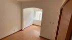 Foto 8 de Casa com 2 Quartos à venda, 140m² em Rubem Berta, Porto Alegre