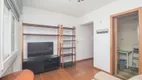 Foto 16 de Apartamento com 1 Quarto para alugar, 31m² em Centro Histórico, Porto Alegre