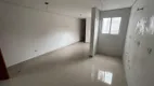 Foto 13 de Cobertura com 2 Quartos à venda, 110m² em Parque das Nações, Santo André