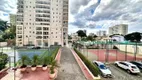 Foto 2 de Apartamento com 4 Quartos à venda, 180m² em Vila Ema, São José dos Campos