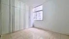 Foto 31 de Apartamento com 3 Quartos à venda, 120m² em Barra, Salvador